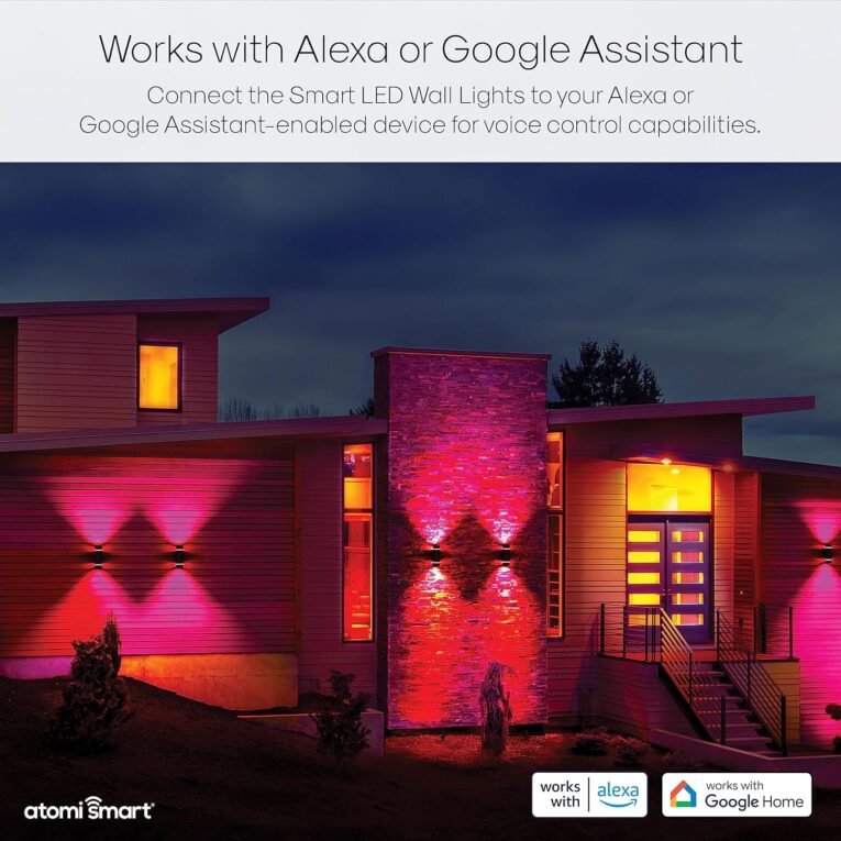 91+gkxSWvuL._AC_SL1500_