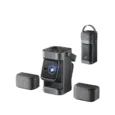 Nebula P1 Portable Projector with Detachable Speakers
