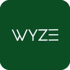Wyze