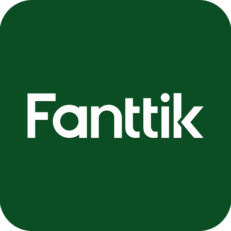 Fanttik