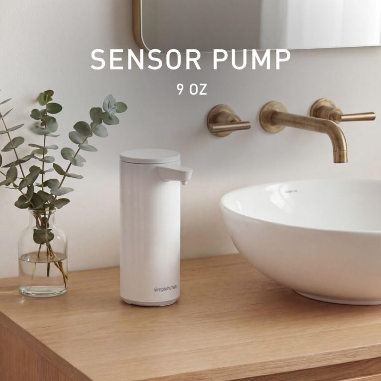 51C38i+KnlL._AC_SL1000_