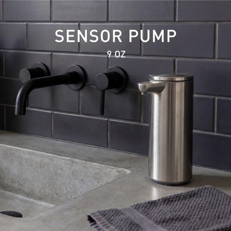 611RjBheYqL._AC_SL1000_