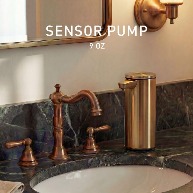 616IdjNLxzL._AC_SL1000_