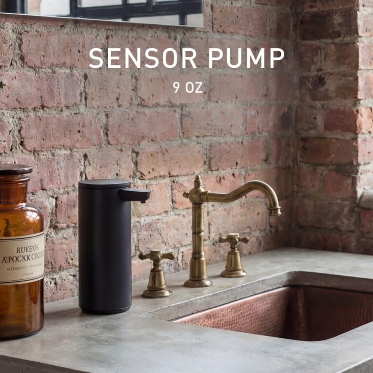 616XEa8xoDL._AC_SL1000_