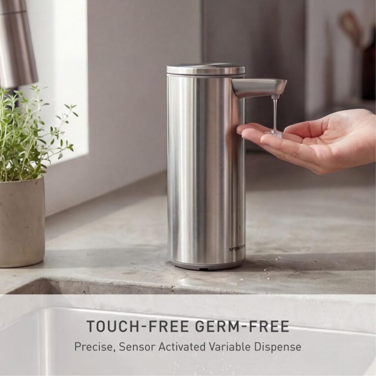 61AWgpDLHqL._AC_SL1000_