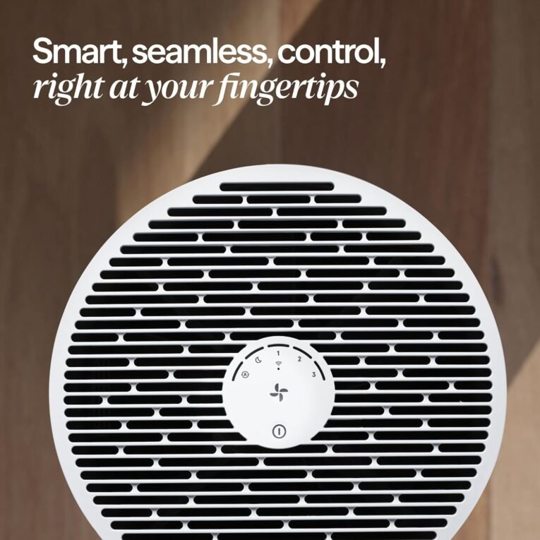 716mYLtLVfL._AC_SL1500_