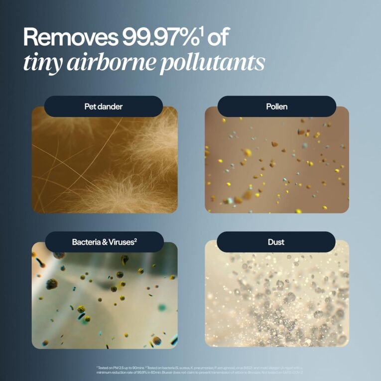 71HvCdote4L._AC_SL1500_