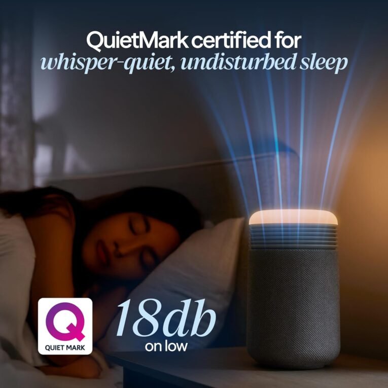 71gONMcwswL._AC_SL1500_