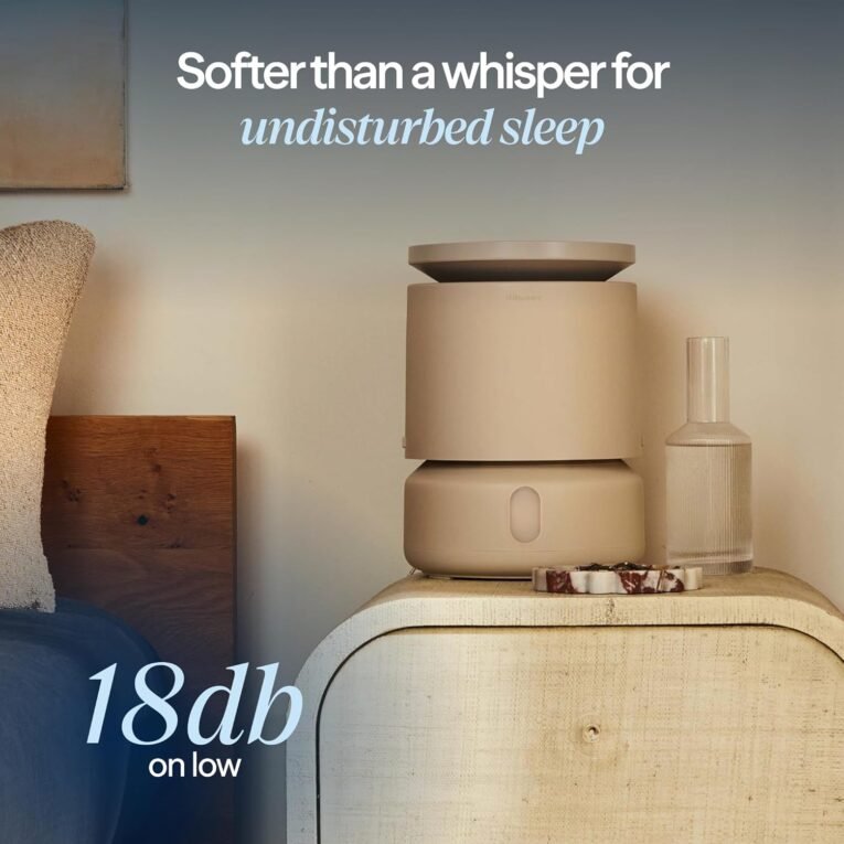 71pQ4YYxDnL._SL1500_