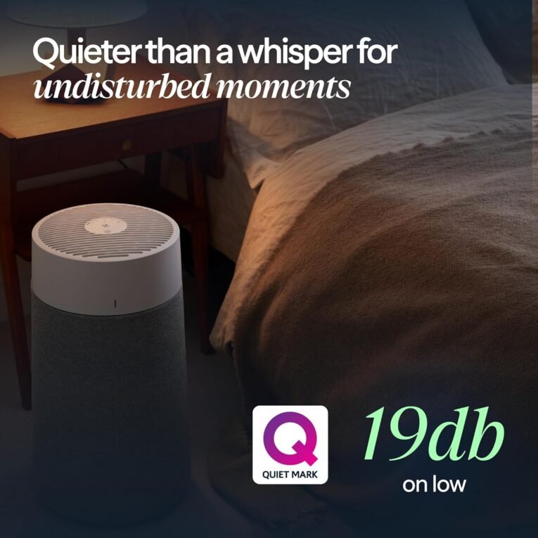 71s5zb7nerL._AC_SL1500_