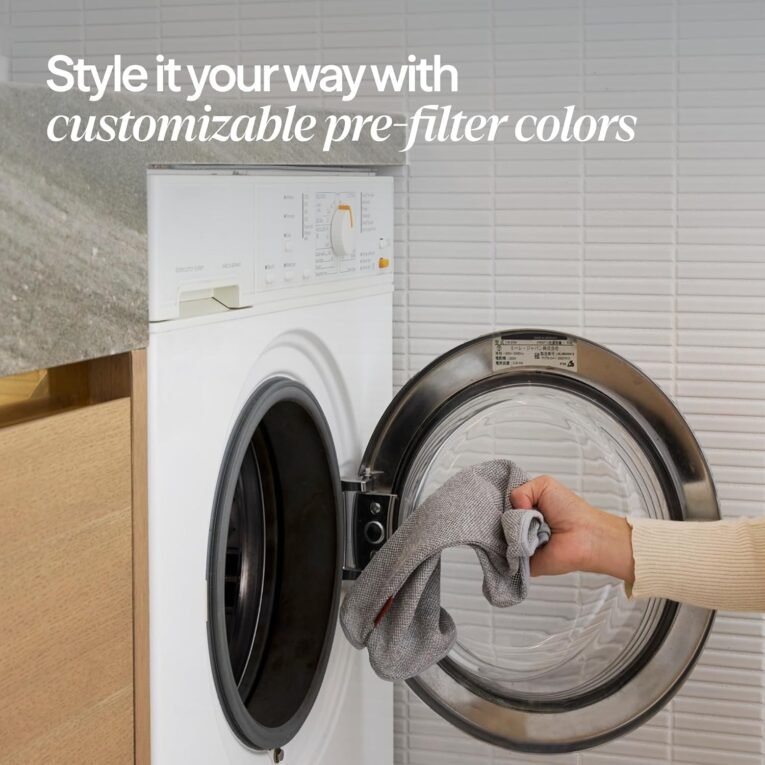 812XLTgKYeL._AC_SL1500_