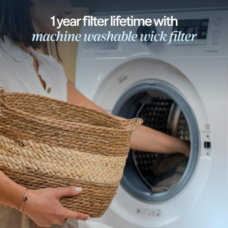 81dOMfI4DZL._SL1500_