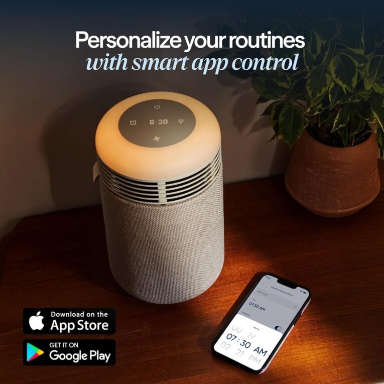 81uVSwFTTWL._AC_SL1500_