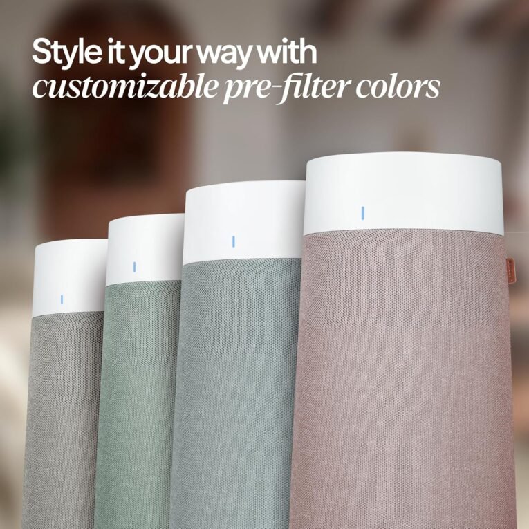 91y-3kQ6UXL._AC_SL1500_