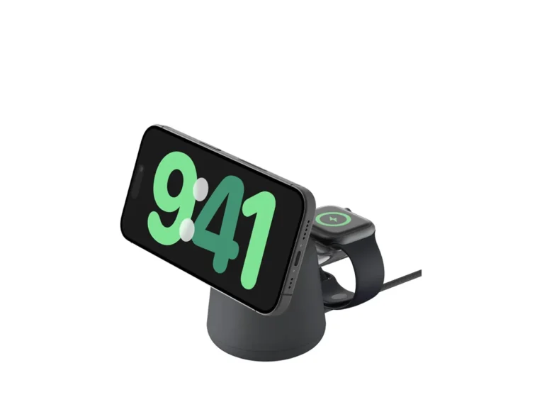 Belkin-2-in-1-MagSafe-Wireless-Charging-Dock-Black-1.webp