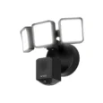 WYZE Floodlight HD Outdoor Security Camera