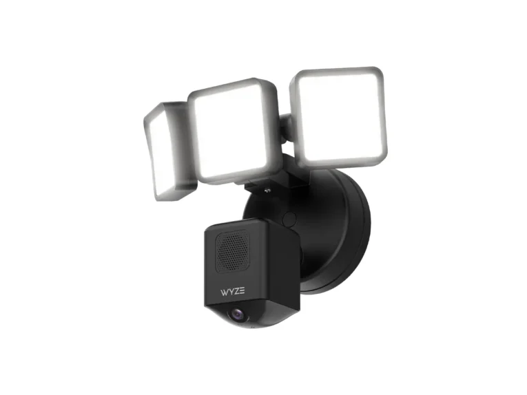 WYZE-Floodlight-Camera-Pro-Black-1-1.webp
