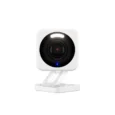 WYZE Cam v4, 2.5K QHD Indoor/Outdoor Security Camera