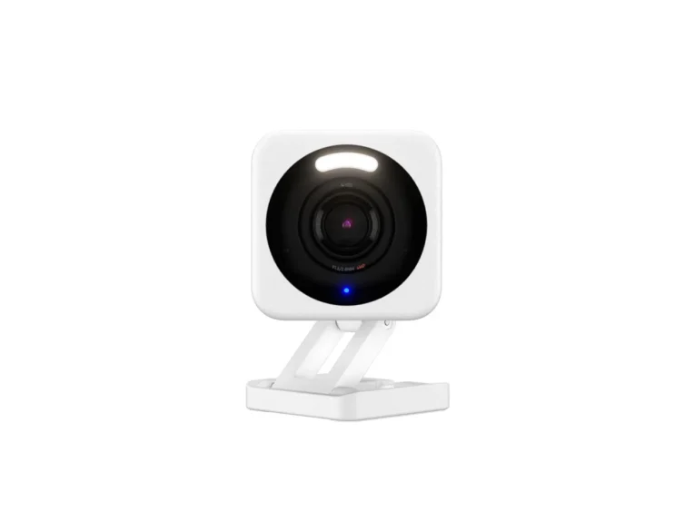 Wyze-Cam-V4-White-1.webp