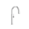 American Standard Studio S, Pull-Down Dual Spray Kitchen Faucet