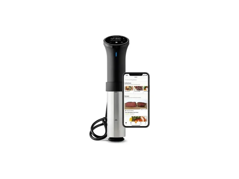 anova-culinary-sous-vide-precision-cooker-1-1.webp