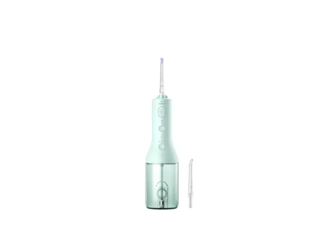 Philips Sonicare Power Water Flosser 3000