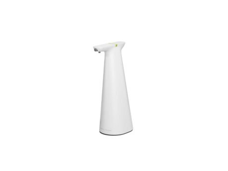 simplehuman Sensor Spray