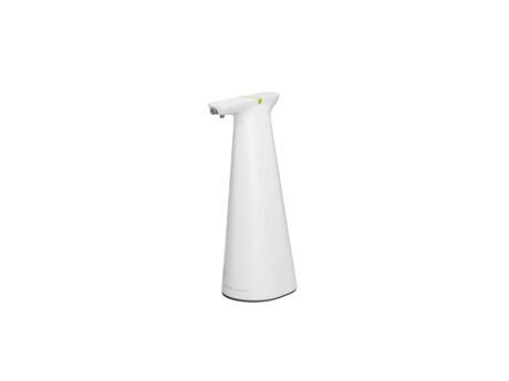 simplehuman Sensor Spray