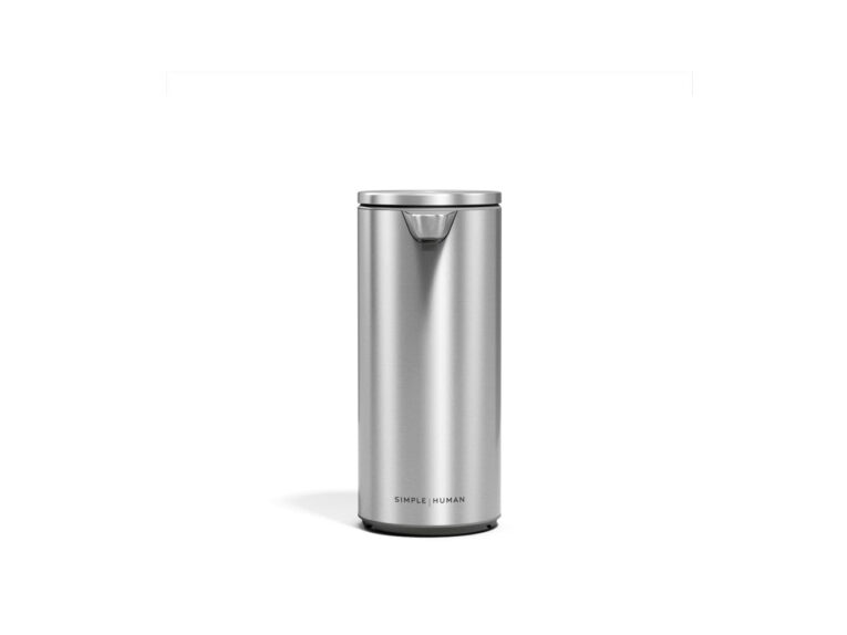 simplehuman_soap_dispenser_v2_stainless