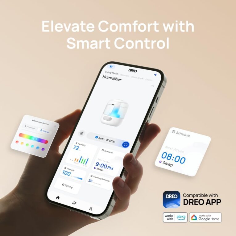 516PgiDD7bL._AC_SL1000_