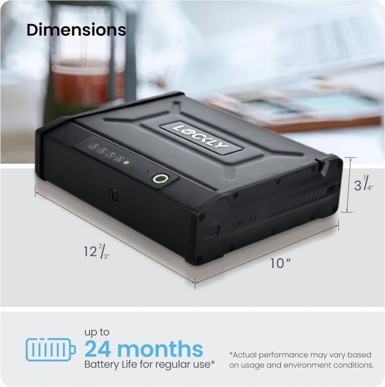 714FQTWFnkL._AC_SL1500_