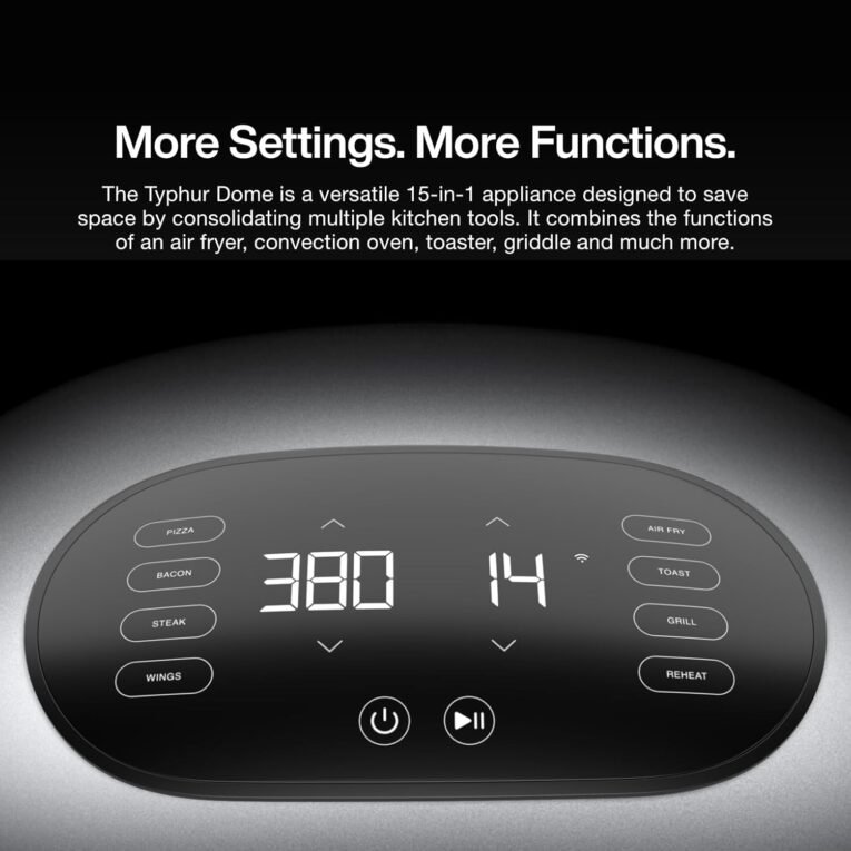 717mwQthwXL._AC_SL1500_