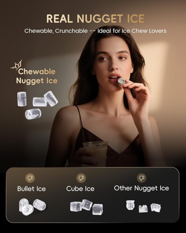 71Dl84dmc9L._AC_SL1500_