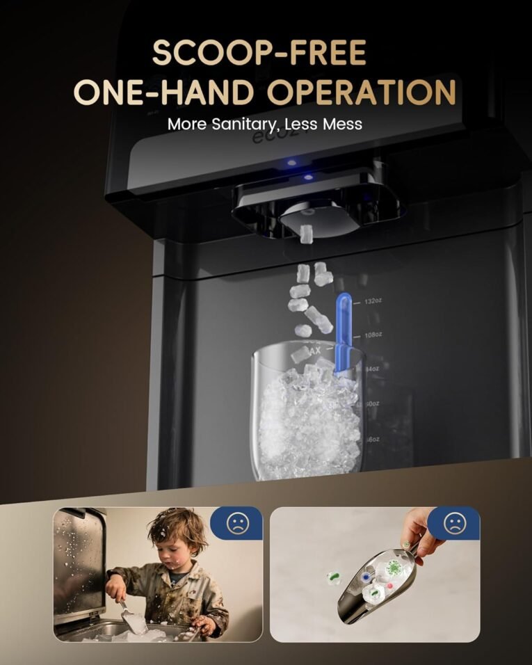 71LapDFNDeL._AC_SL1500_