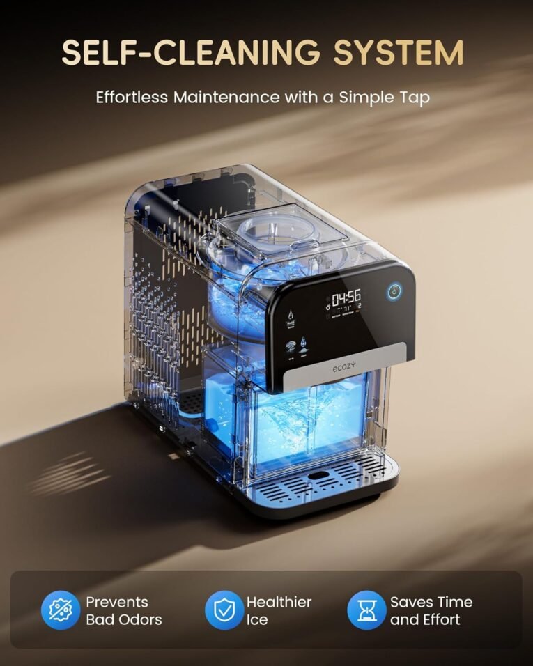 71NOaCqGFIL._AC_SL1500_