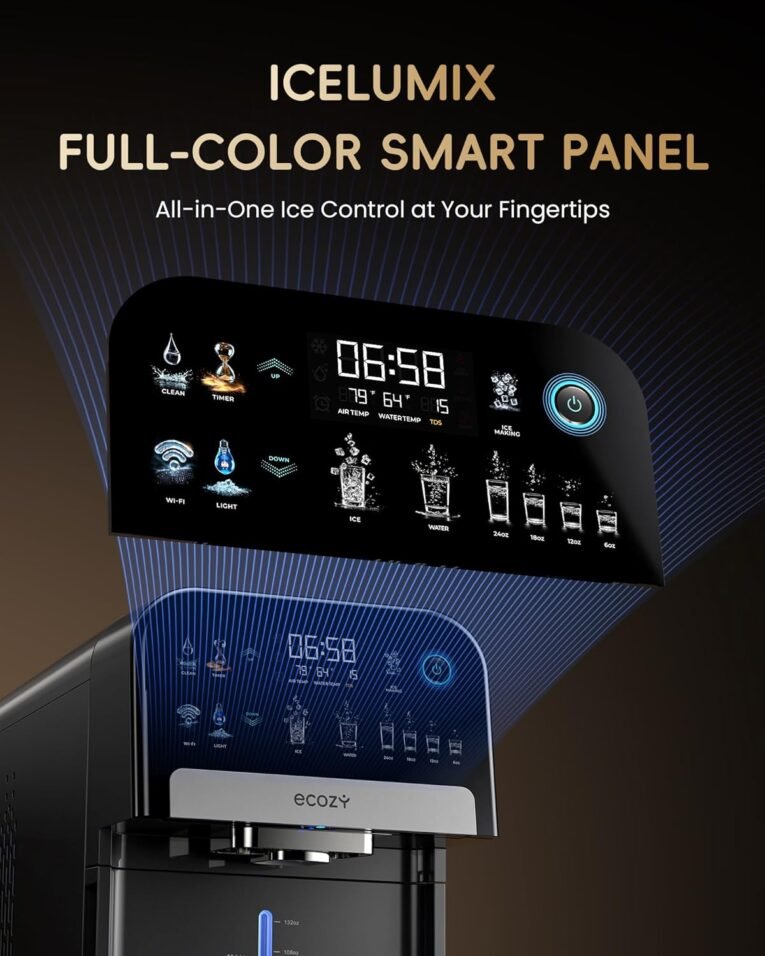 71VWTr+yE6L._AC_SL1500_