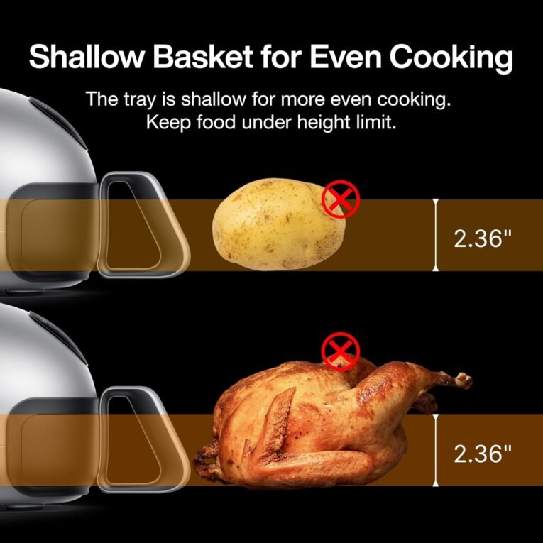 71ciJRK5BTL._AC_SL1500_