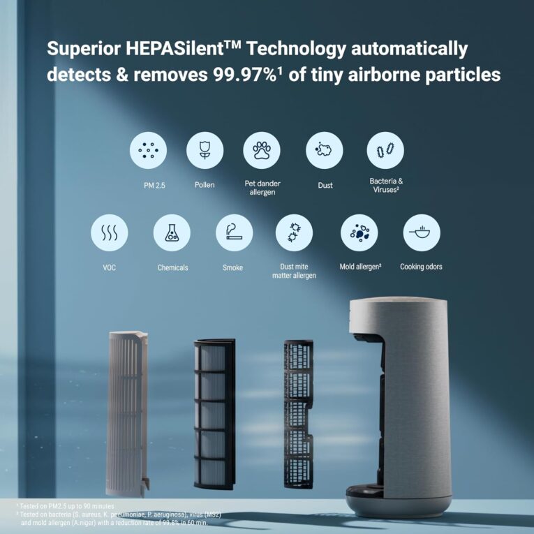 71zZij26elL._AC_SL1500_