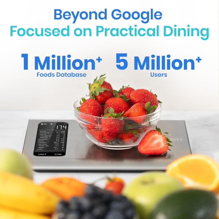 818DDf5ImEL._SL1500_