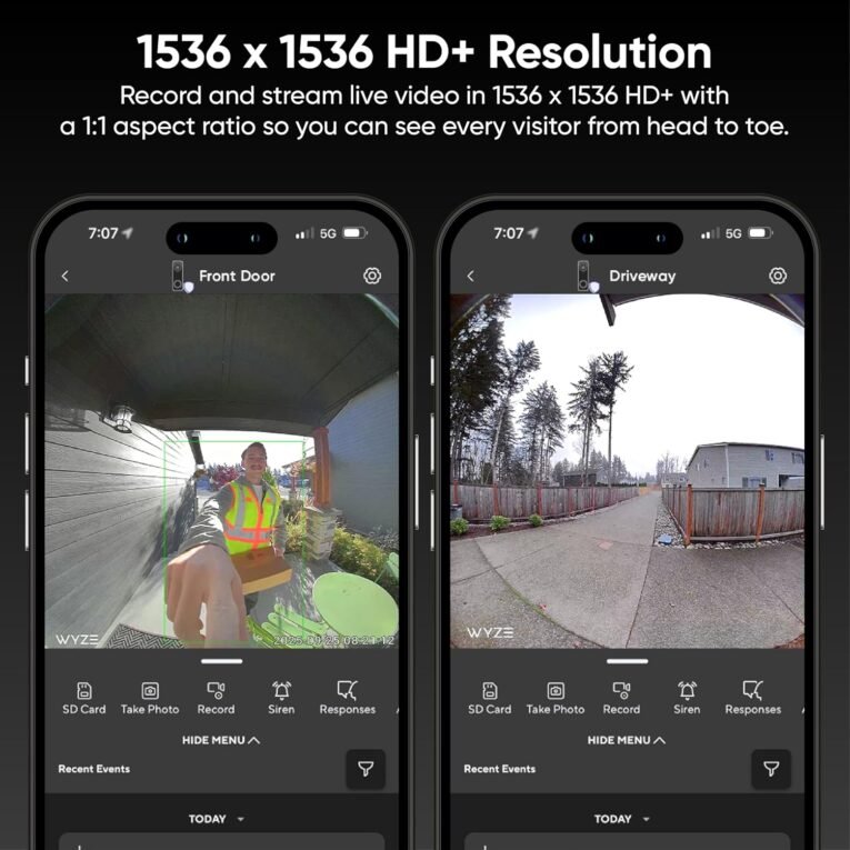 81HzYi1nP8L._AC_SL1500_