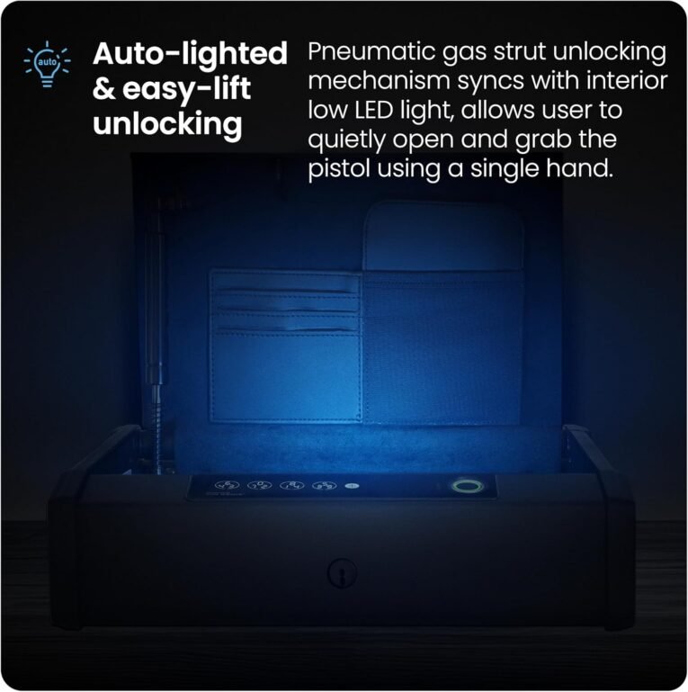 81YPpntg6xL._AC_SL1500_