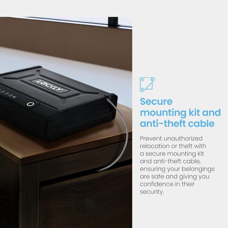 81cOS2y1JGL._AC_SL1500_