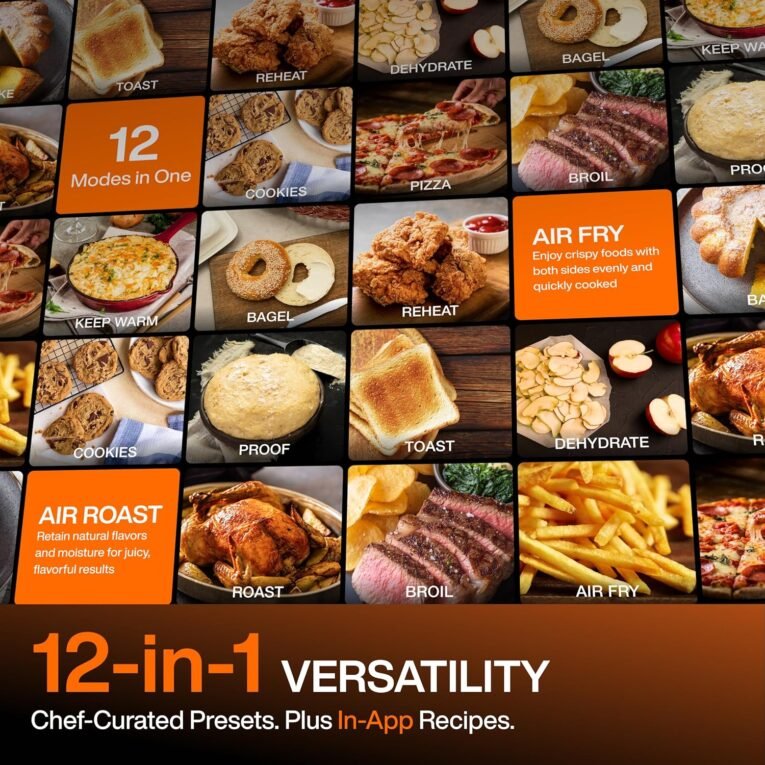 91yf4s3p9WL._AC_SL1500_