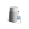 BLUEAIR Smart Air Purifier