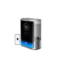 Dreo Smart 8L Humidifier with 28dB Quiet & RGB Lighting