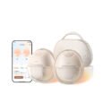 eufy Wearable Breast Pump S1 Pro