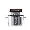 Typhur All-in-One Sous Vide Station, with Portable Vacuum Sealer