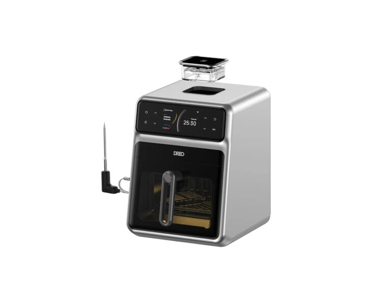 dreo-combi-fryer-1