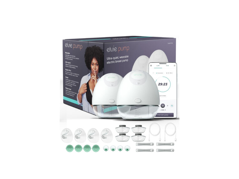elvie-double-breast-pump-2