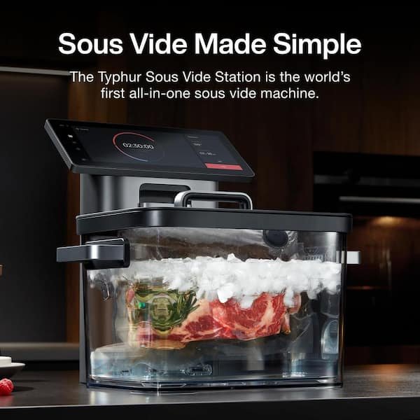 smarthavenstore-20260115_003007-2444989860